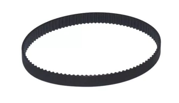 188mm 2GT 6mm wide closed loop belt